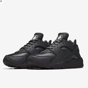 Nike Air Huarache Men's Sneakers